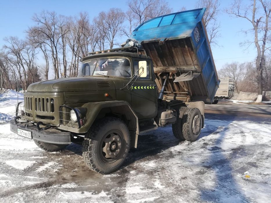 Вывоз Мусора и демонтаж