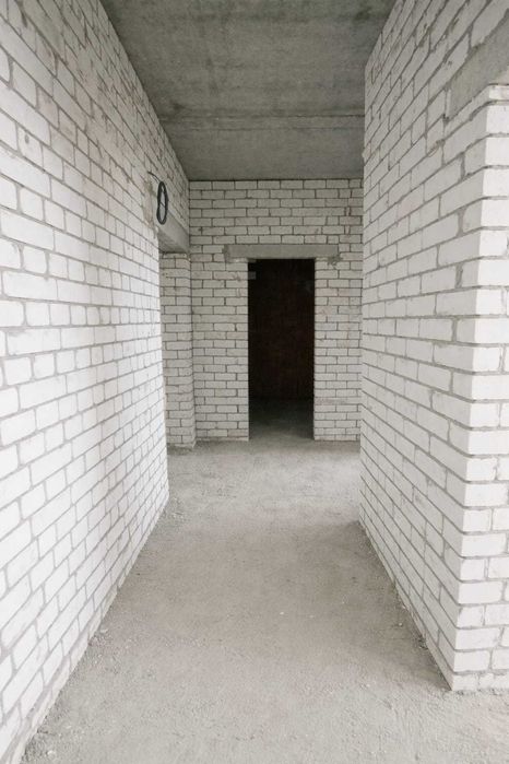 Продам однокомнатную квартиру