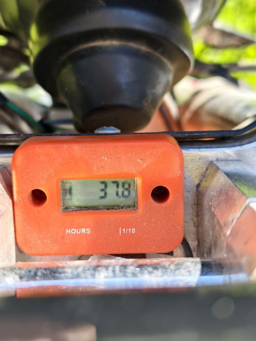 Продам питбайк 150 кубов