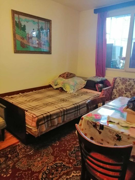 Apartament micro 4, 46mp +Balcon+Beci