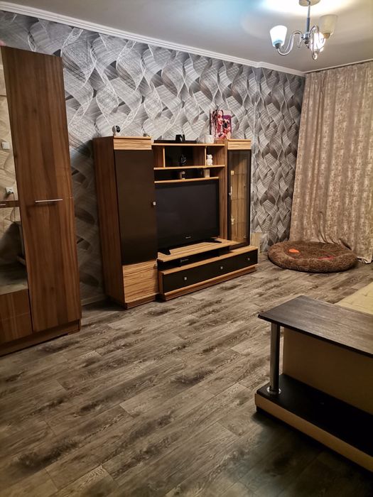 Сдам квартиру на Аблакетке