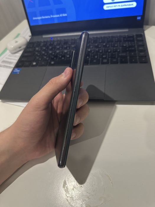 Samsung A52,128gb