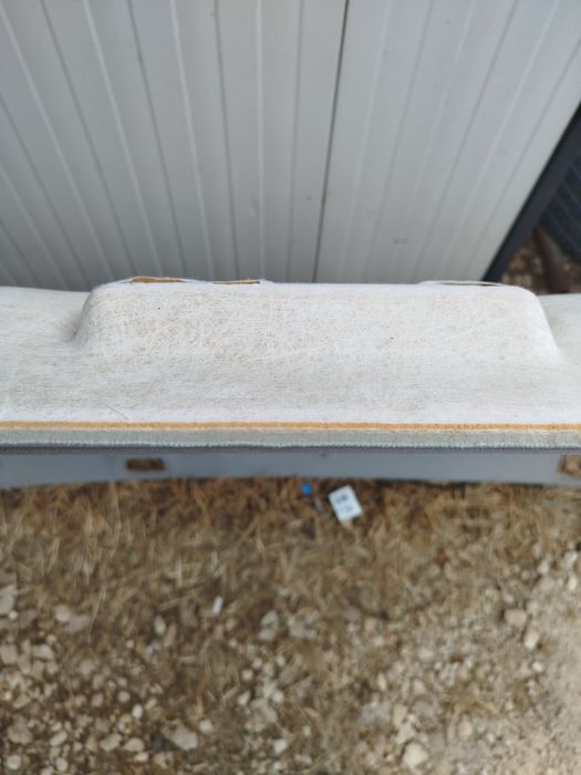 Таван за  Mercedes  C-класа, комби 2008г.