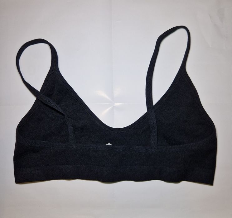 Bustiera noua Shein, marime L