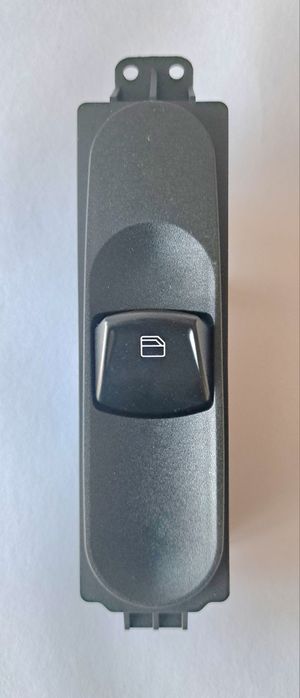Butoane Geam Sprinter Comandă Geamuri Electrice Crafter TOATĂ GAMA NOI