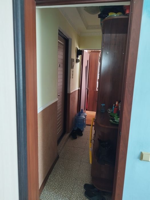 Продам квартиру в Авангарде 3 мкр