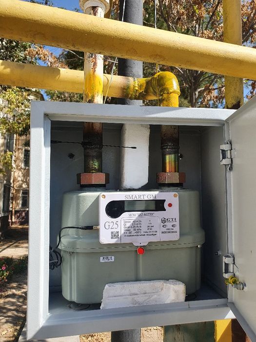 Услуги Сантехника Сварщик Газосварка Автоген Електрод Сварка  Svarchik