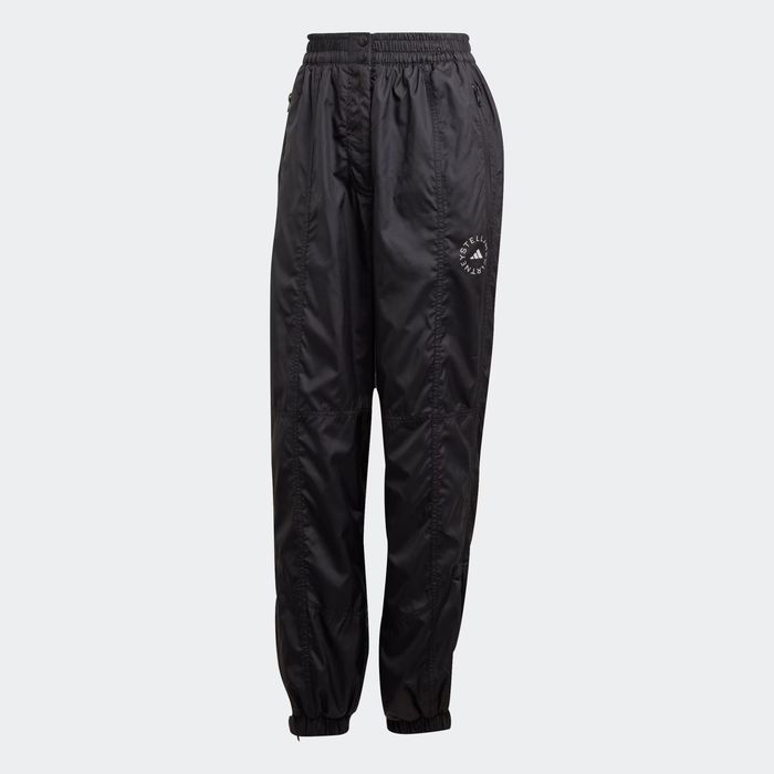 Брюки Adidas Stella McCartney S