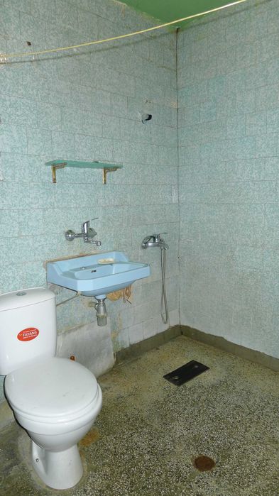 Продава се Двустаен апартамент в София, Света Троица - 67 кв.м за 2493 €/кв.м - Снимка #5