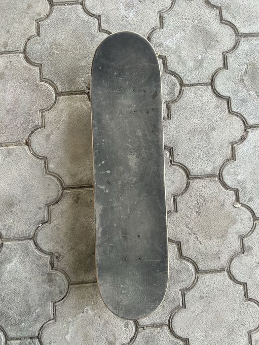 Скейтборд Skeatbord