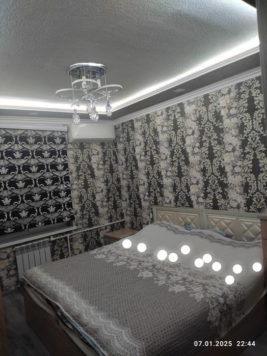 Свсвоя квартира без посредников хозяин