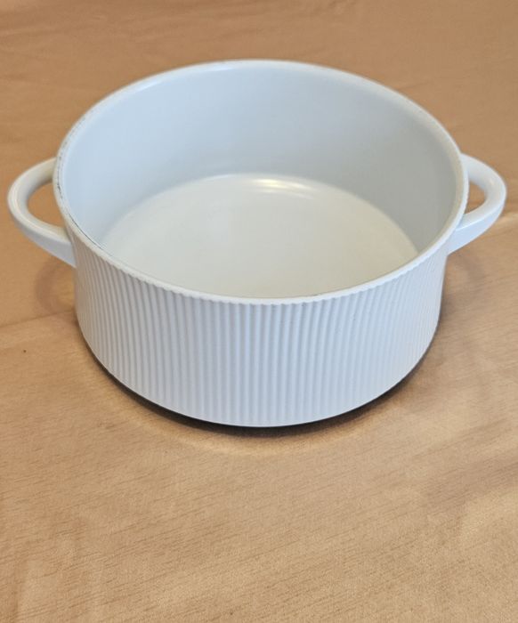 НОВИ ! Керамична тава запеканка