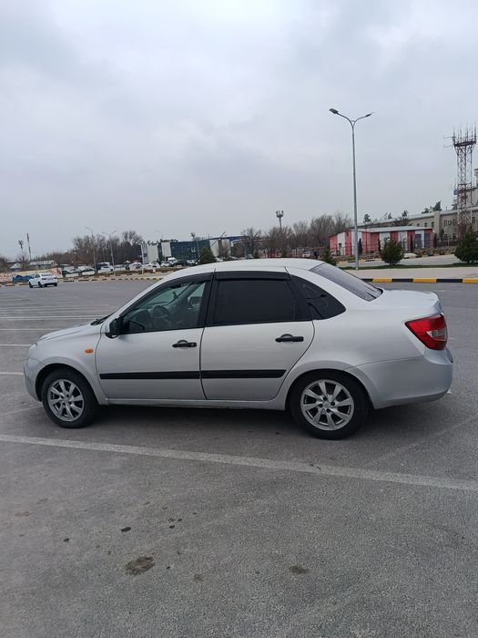 Гранта сатылады срочно