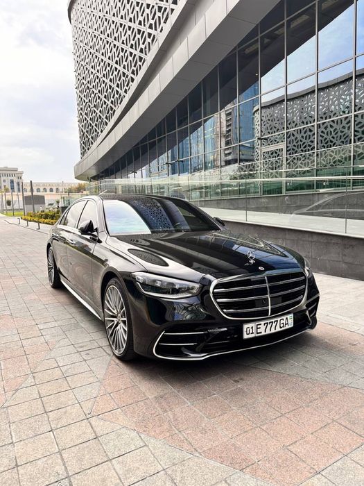 Kartej 701 kortej 701