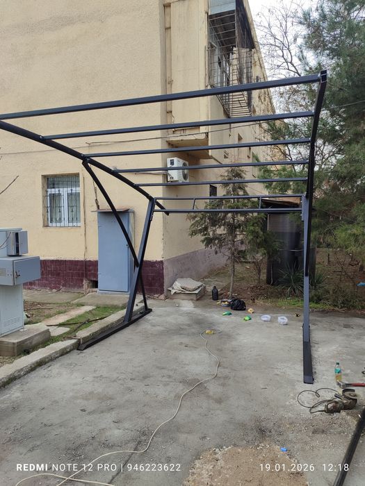 AvTo NaVeS 24 7 ustanofka