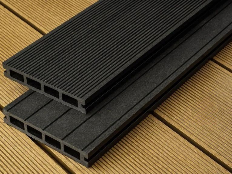 Терассная Доска со склада Docke