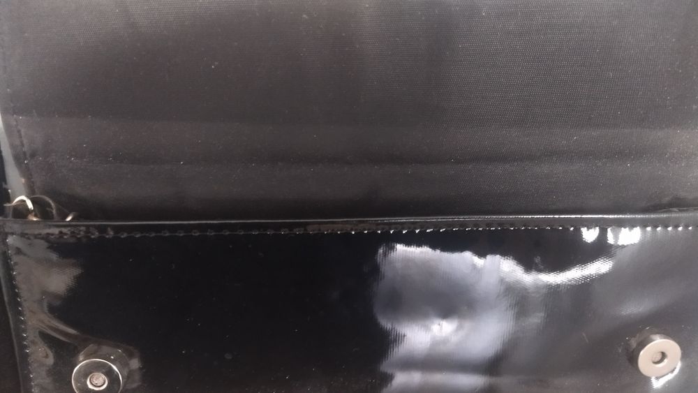 Клатчи, женские сумочки