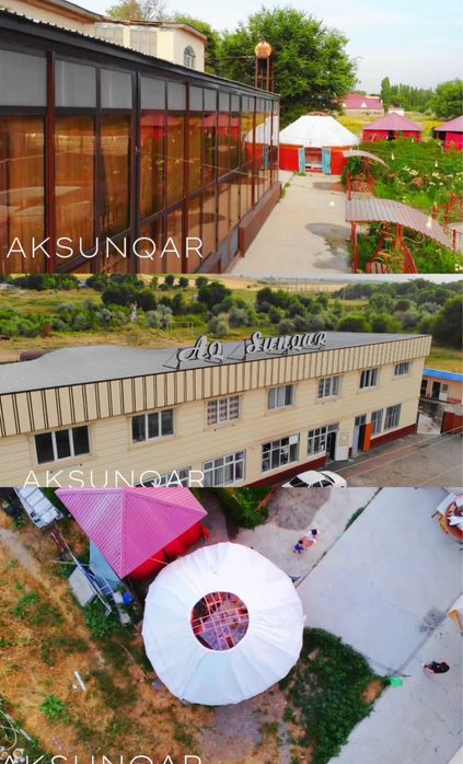 Срочно! Продаётся кафе