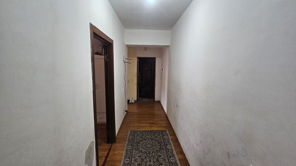 Сергели 8 худуд 3/4/7 оила загс расмдагидек такалган нархи.