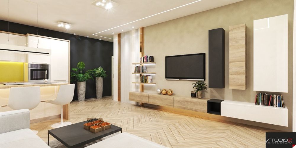 Apartamente de vanzare