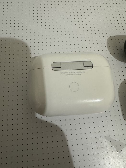Airpods pro original
