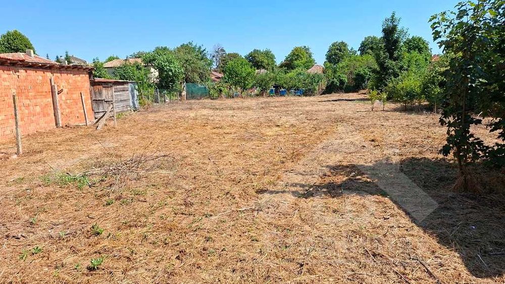 Продава се Къща в Генерал Тошево - 130 кв.м за 747 €/кв.м - Снимка #3