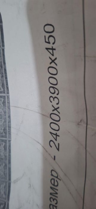 Мебель для гостиной, шкаф, буфет