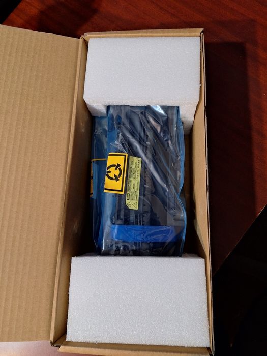 Samsung SCX-4521HS/4321NS/4821/4650/4655/4621NS