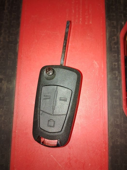 Части за Опел - стълоповдигач ключ  панел светлини вакуум клапан и сен