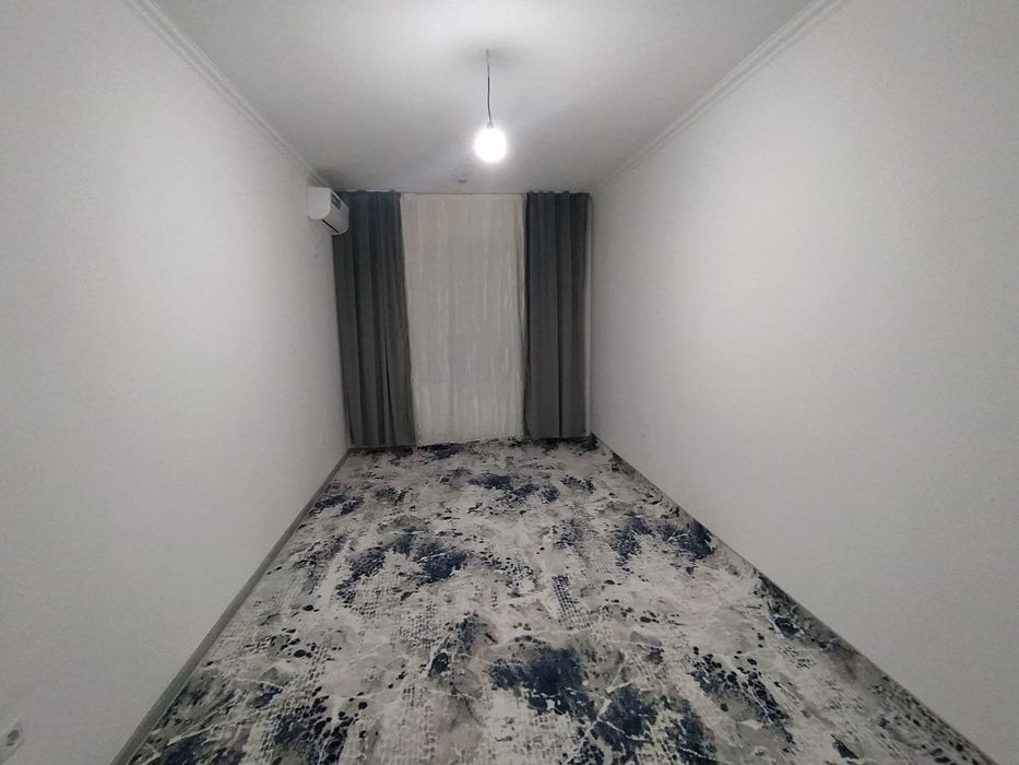 BEZ MAKLER oilaga ijaraga beraman