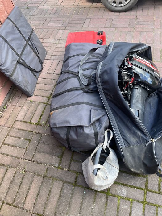 Продам комплект