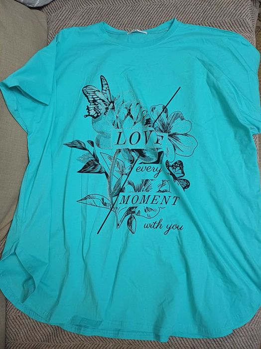 Одежда L-XL размера