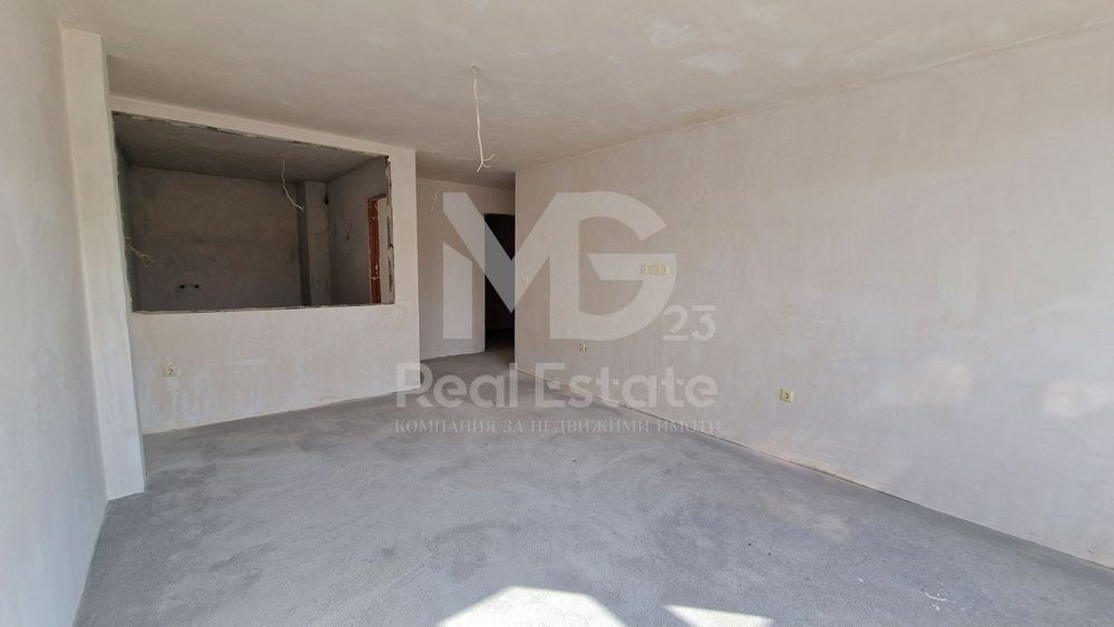 4-стаен в Пловдив-Център площ 238 цена 595000