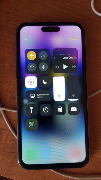 iPhone 14 pro max продам