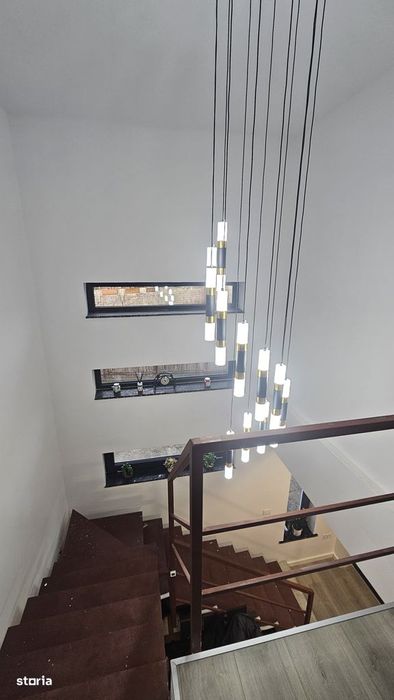 Casă 4 camere Craiova