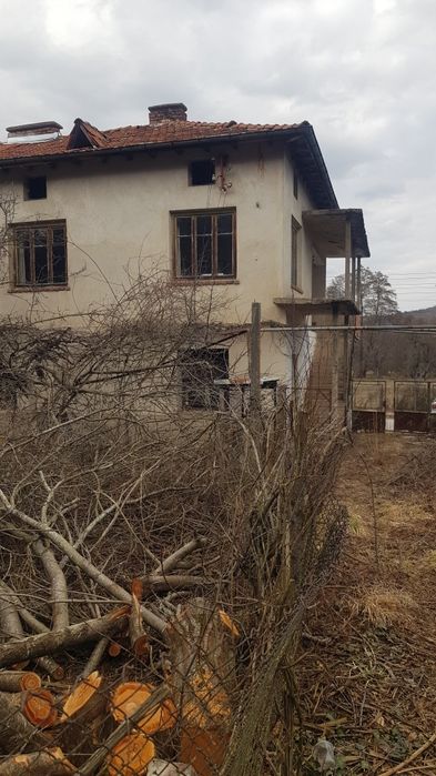 Продава се Къща в с. Невестино, Област Кюстендил - 100 кв.м за 179 €/кв.м - Снимка #1