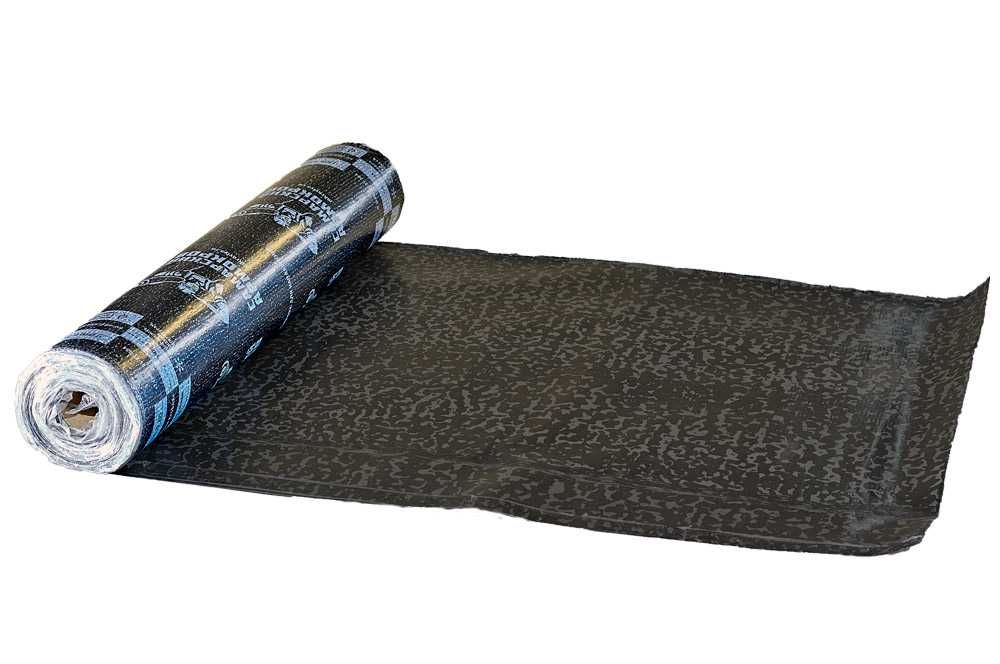 Армокров изол гидроизол Россия ЭПП 3,5 4,0