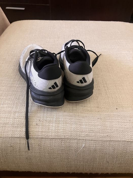 Мъжки Маратонки  Adidas