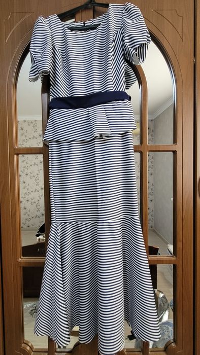 Модная Женская одежда