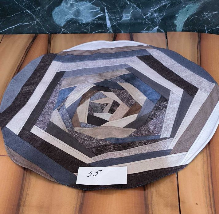 Продаются коврики для дома .