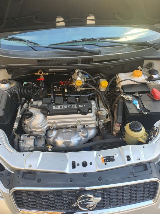 Neksiy 3 3poditsa ravon