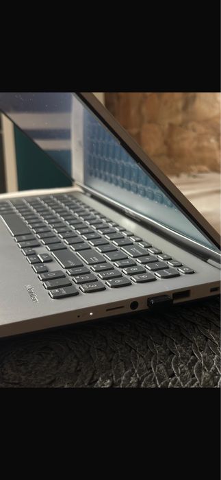 Laptop ASUS VivoBook X509DA