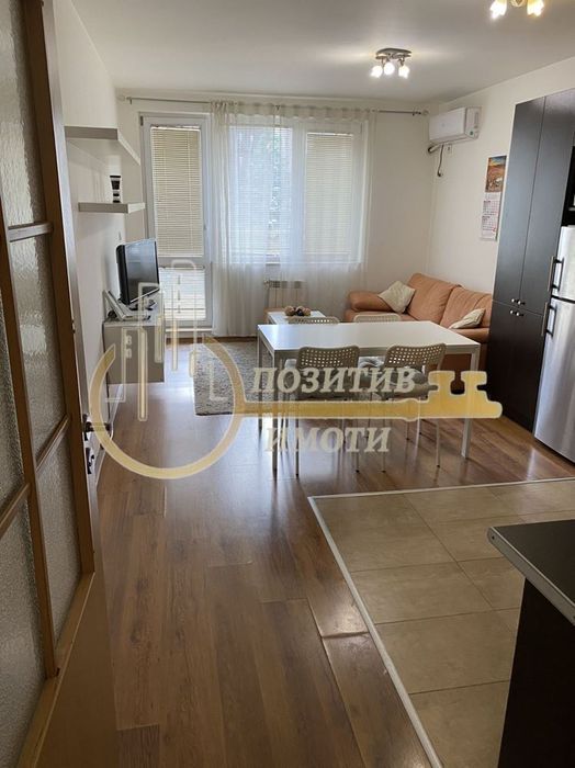 Продава се Тристаен апартамент в София, Хладилника - 95 кв.м за 3422 €/кв.м - Снимка #3