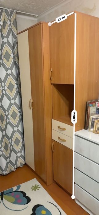 За все Шкафы и    полки для игрушек