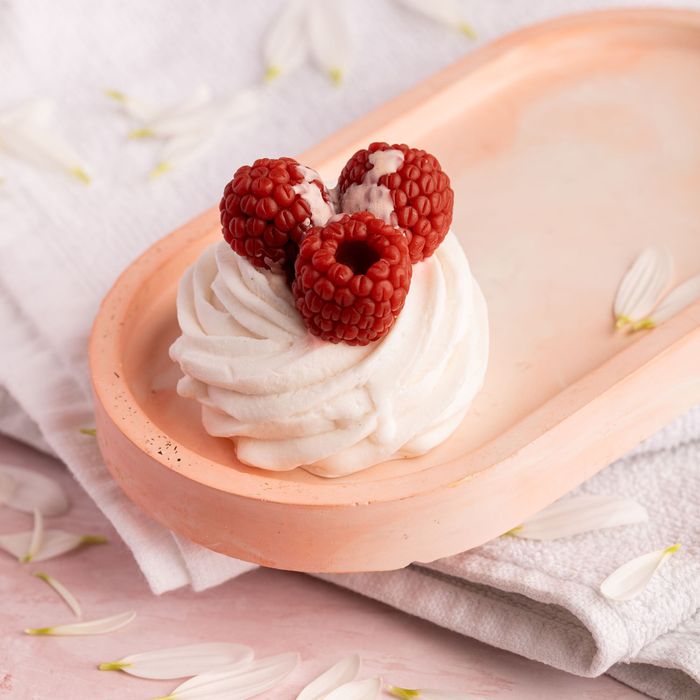 Силиконовые формы для творчества