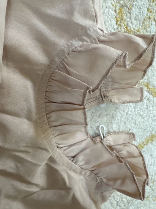 Национальная одежда