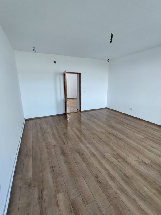 Vand apartament 1 camera zona Iosefin