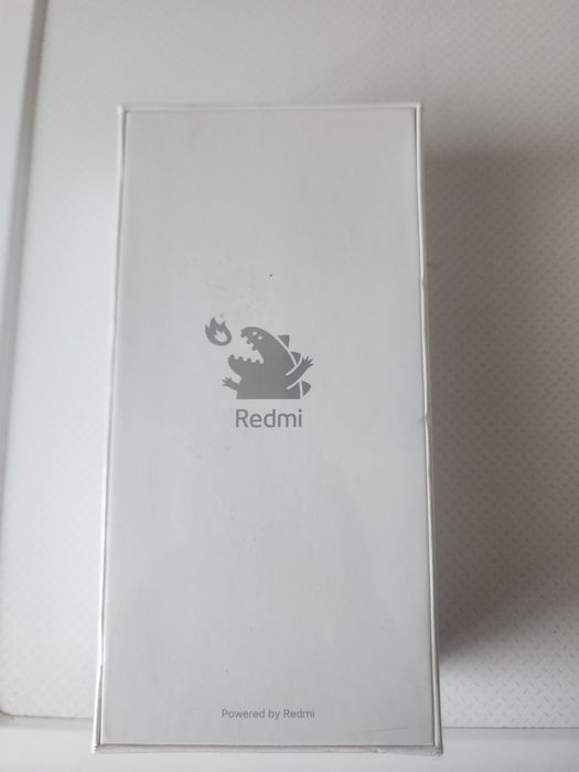 Redmi Note 12  128GB