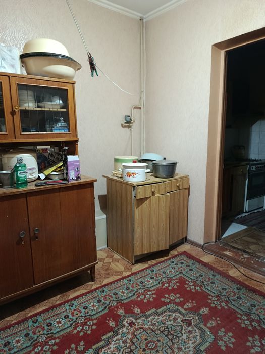 Продается 4/3/5 сергели -3