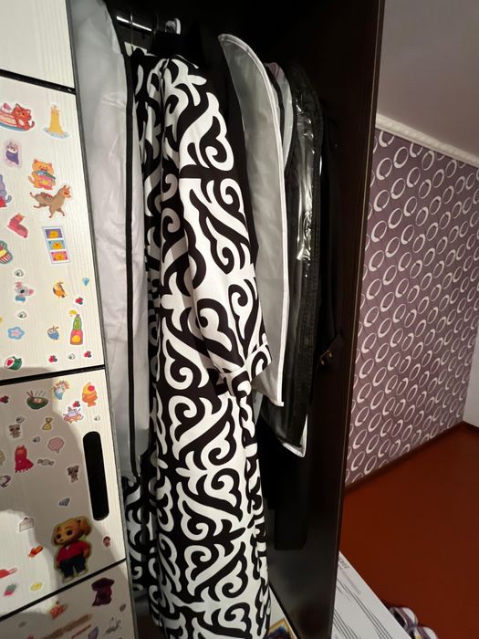 Продам камзол казахский